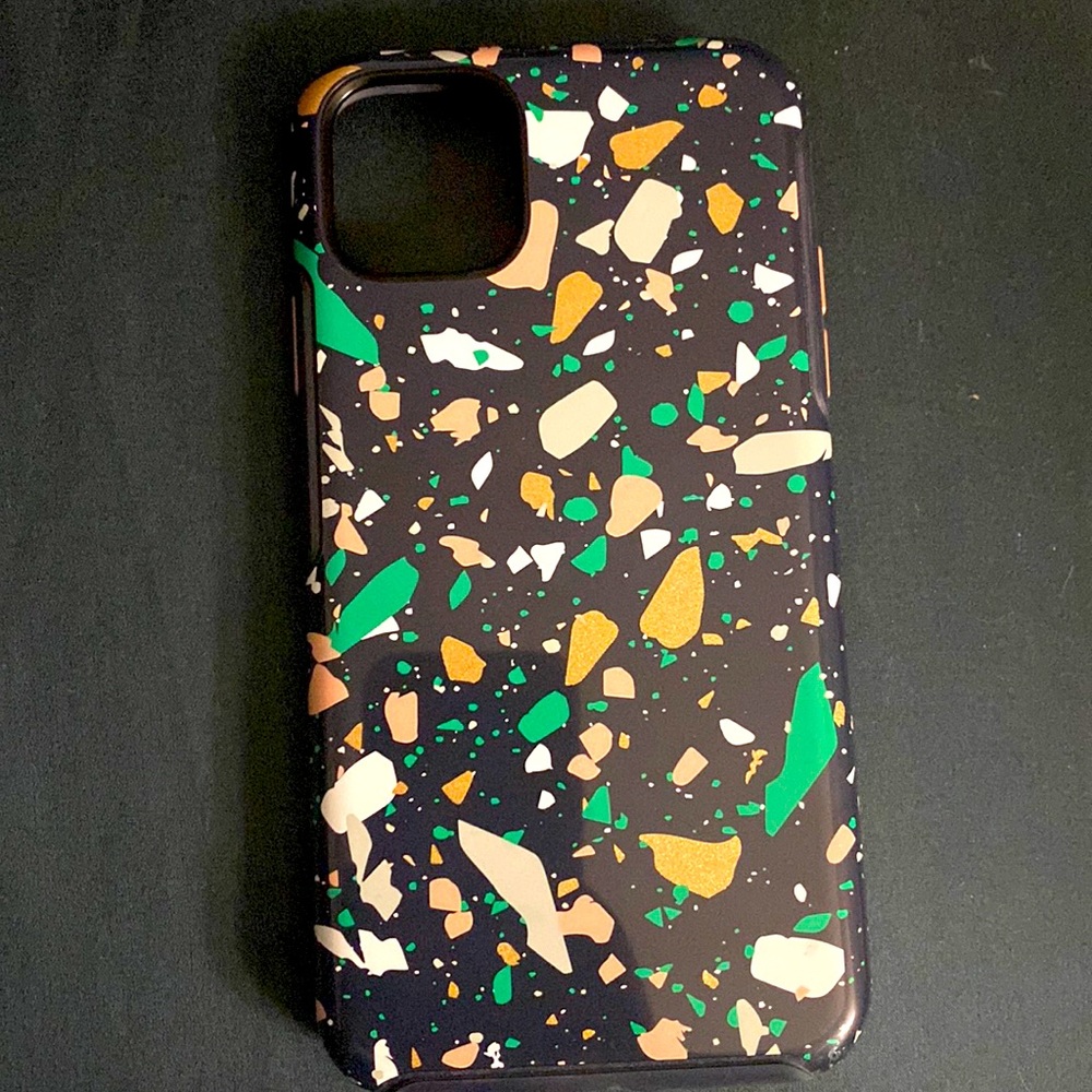 iPhone case